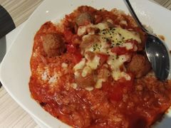 -达美乐比萨(国瑞北路店)