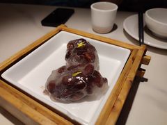 -码头见·潮汕菜(领展中心城店)
