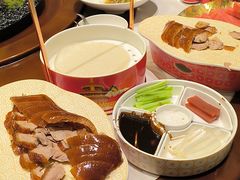 -紫阳富豪大酒店(惠南店)