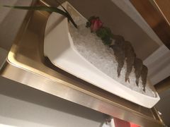 -海底捞火锅(龙湖北京大兴天街店)