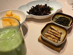 -口味堂(惠济路店)