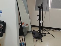 -DEKA大咔摄影·企业形象照·商务形象照拍摄(番禺南村万博店)