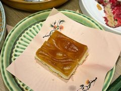 -匠和风精致料理(成都龙湖滨江天街店)