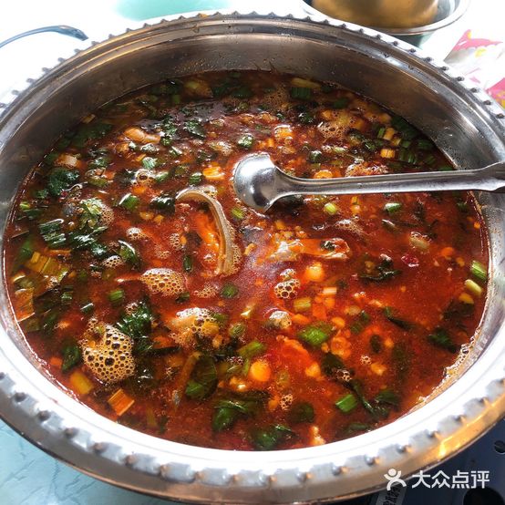 光辉酒楼
