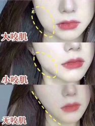 -如一·美甲美睫