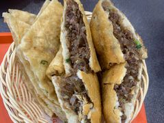 -方中山胡辣汤(成都首店)