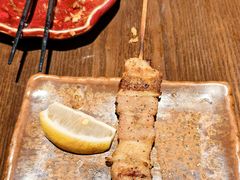 -鸟屯(三里屯店)