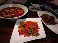 -米家小馆(新华店)