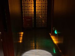 -江南足纪·影院足道·轻奢SPA(笋岗HALO广场店)