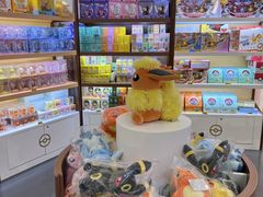 -长沙悦方ID MALL