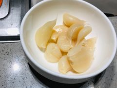 -海底捞火锅(龙湖北京大兴天街店)