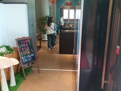 -福照楼汽锅鸡·云南菜(护国路店)