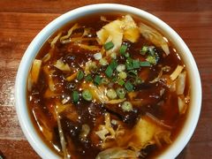 -南门小馆·清真(国贸商城店)