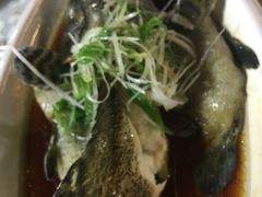 -范饭椰林川湘味海鲜·椰子鸡(三亚湾椰梦长廊店)