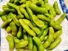 -乡乐园蟹庄·阳澄湖农家乐