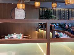 -泰钰丰烤鸭.天津菜(开发区店)
