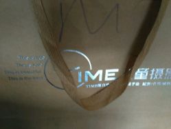 -TIME儿童摄影(闽江路店)