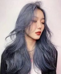 -禾里設計