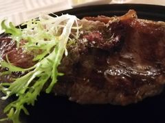 -红房子西菜馆(淮海中路店)