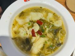 -南城香·饭香串香馄饨香(赵公口店)