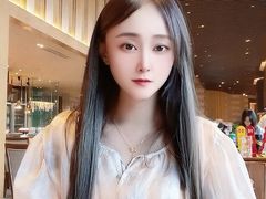 -龙城咖啡厅(常州富都洲际店)