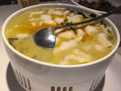 -106餐厅北京菜.烤鸭(百子湾店)