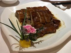 -新海利海鲜城·41年珠海老字号(夏湾店)