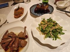 -金美华轩(东方路齐鲁店)
