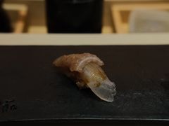 -橼舍鮨青木