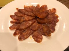 -丹江渔村(首都机场店)