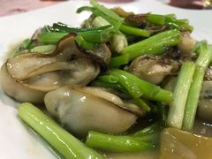 -东风市场(民治路店)