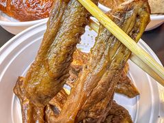 -达记卤菜店(红庙店)