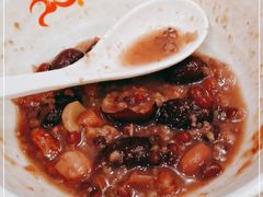 -阳阳中国饭(龙湖大兴天街)