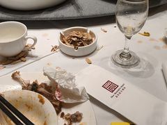 -新黄埭大酒店丨宴会厅(润元路店)