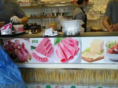 -卞姐蛋饼(陕西南路店)