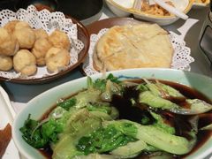 -乔阿马·江南味·驴肉香(龙湖华泾天街店)