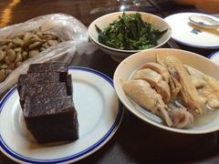 iphone_upload_pic-咸亨酒店•非遗绍兴菜•中华老字号(堂吃餐厅)