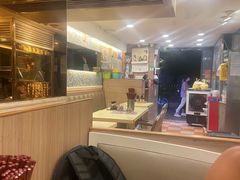 -永盈茶餐厅(中山四路店)
