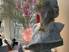 -100家灵感仓库·DIY团建(什刹海店)