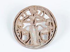 -清华大学艺术博物馆