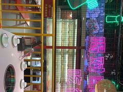 -老马路串串香火锅(北门桥店)