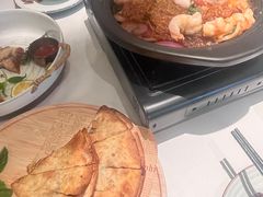 -相遇·川湘融合菜(丹阳吾悦广场店)