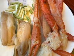 -大渔之观(安贞店)