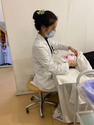 -痘院长·祛痘·皮肤管理