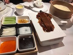 -味钱塘·钱塘渔鲜·地道江浙菜(宋城店)