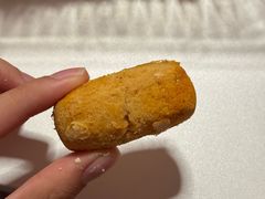 -庆祥斋糕点厂(留学路店)