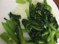 -老杨饭店(万科里店)