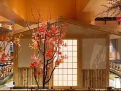 -北方暖暖温泉洗浴(沈阳北站店)