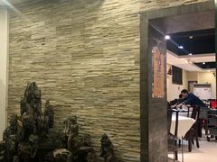 -东来顺饭庄(新源里店)
