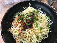 -吃不亏特色包子(三峡广场店)